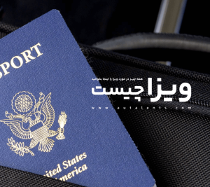 How to start migration
