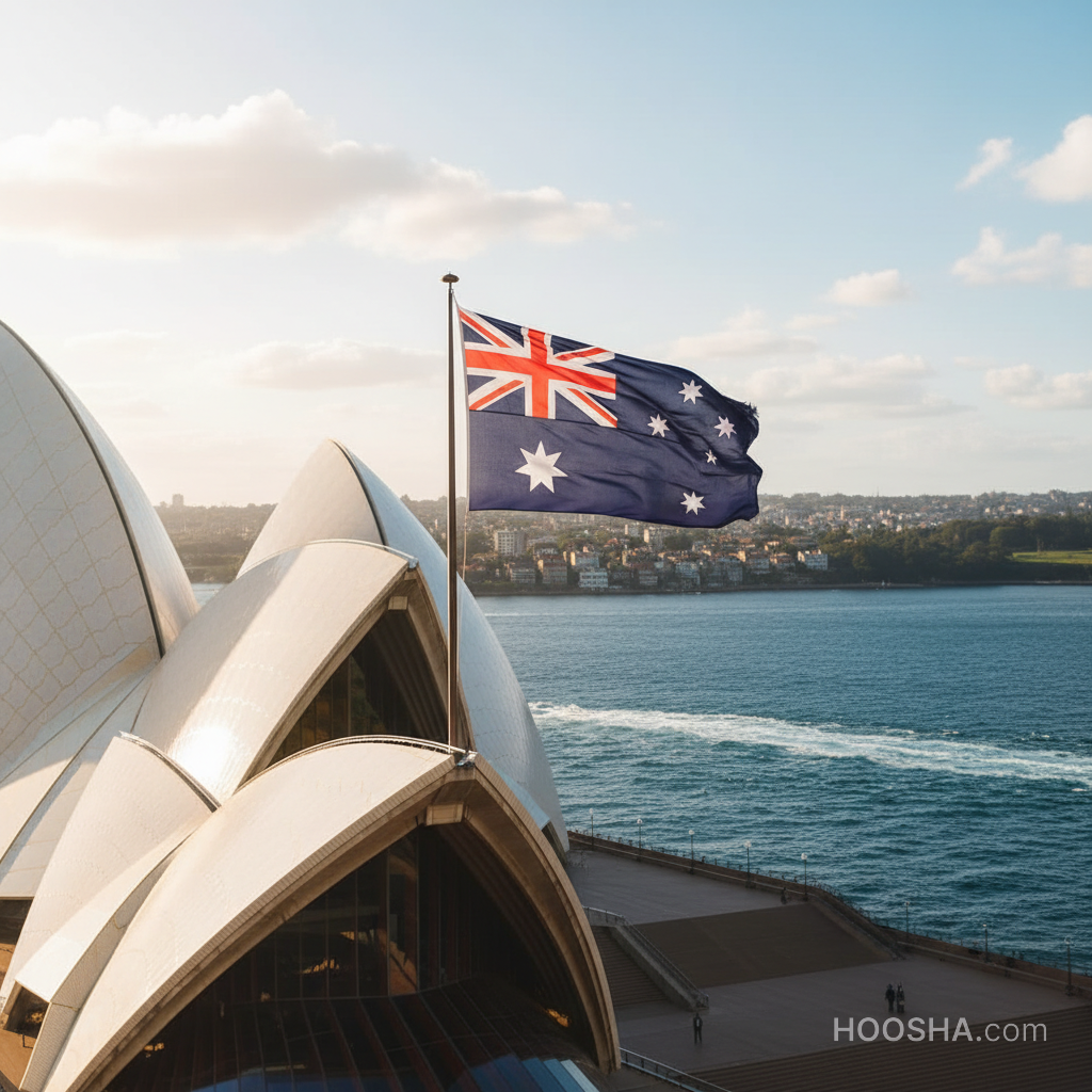 The Role of Reputable Recruitment Agencies in the Success of Employer-Sponsored Visas in Australia