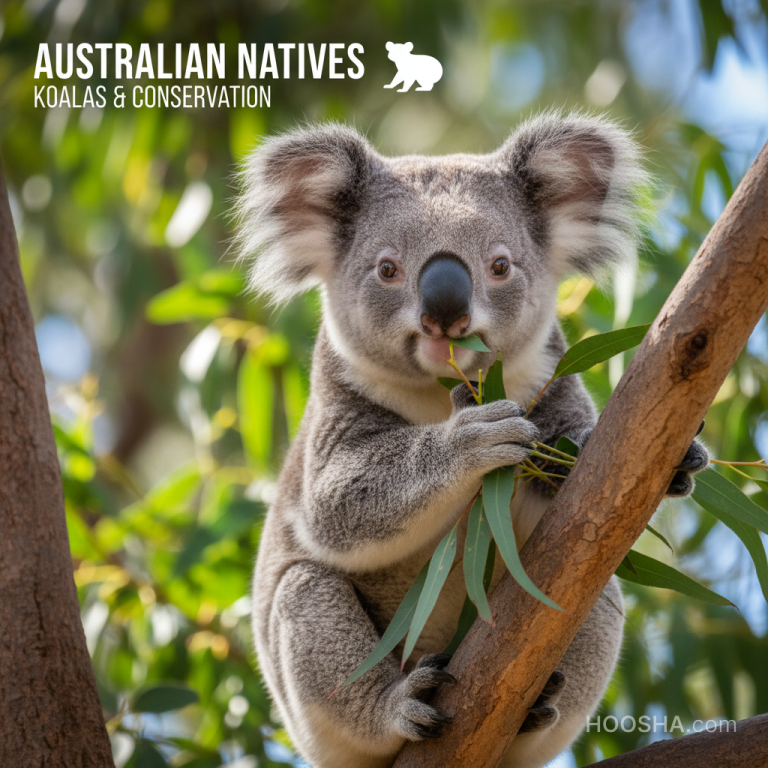 How to Find an Australian Employer and Get a Job Offer